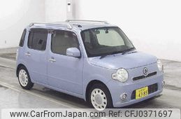 daihatsu mira-cocoa 2013 CFJ0371697