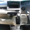 honda n-box 2020 -HONDA--N BOX 6BA-JF4--JF4-1103325---HONDA--N BOX 6BA-JF4--JF4-1103325- image 6