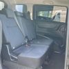toyota sienta 2016 CFJ1812263 image 8