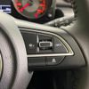 suzuki jimny-nomade 2025 CFJ1853817 image 4