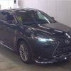 lexus nx 2023 CFJ1682934 image 1