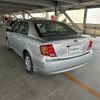 toyota corolla-axio 2007 -TOYOTA--Corolla Axio DBA-NZE141--NZE141-6028685---TOYOTA--Corolla Axio DBA-NZE141--NZE141-6028685- image 15