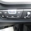 bmw 1-series 2020 CFJ1629114 image 21