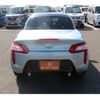 daihatsu copen 2014 -DAIHATSU--Copen DBA-LA400K--LA400K-0000598---DAIHATSU--Copen DBA-LA400K--LA400K-0000598- image 8