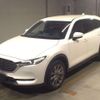 mazda cx-8 2019 -MAZDA--CX-8 3DA-KG2P--KG2P-216490---MAZDA--CX-8 3DA-KG2P--KG2P-216490- image 1