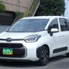 toyota sienta 2024 CFJ1607458 image 7