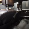 mercedes-benz glk-class 2013 -MERCEDES-BENZ--Benz GLK RBA-204988--WDC2049881G196244---MERCEDES-BENZ--Benz GLK RBA-204988--WDC2049881G196244- image 19