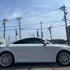 audi tt 2017 -AUDI--Audi TT FVCHHF--H1013541---AUDI--Audi TT FVCHHF--H1013541- image 18