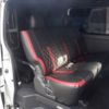 toyota hiace-van 2020 -TOYOTA--Hiace Van CBF-TRH200V--TRH200-0310329---TOYOTA--Hiace Van CBF-TRH200V--TRH200-0310329- image 8