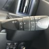 daihatsu tanto 2020 CFJ1793925 image 4