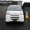 daihatsu hijet-van 2014 -DAIHATSU--Hijet Van S331V--0117168---DAIHATSU--Hijet Van S331V--0117168- image 8