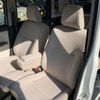 daihatsu move-canbus 2018 -DAIHATSU--Move Canbus LA800S--0135235---DAIHATSU--Move Canbus LA800S--0135235- image 7