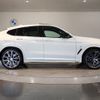 bmw x4 2023 quick_quick_3BA-2V30_WBA42DT0309S20322 image 8