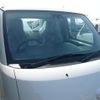 toyota townace-truck 2023 CFJ9235039 image 29