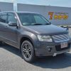 suzuki escudo 2011 CFJ1564103 image 2