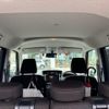 daihatsu thor 2020 CFJ1673503 image 29
