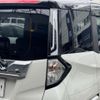 toyota roomy 2021 CFJ1726344 image 27