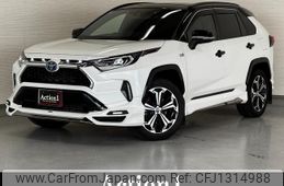 toyota rav4 2021 quick_quick_AXAP54_AXAP54-0005242