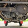 suzuki jimny 2018 -SUZUKI--Jimny ABA-JB23W--JB23W-774679---SUZUKI--Jimny ABA-JB23W--JB23W-774679- image 19
