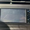 toyota prius 2009 CFJ1683854 image 21