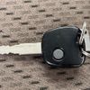 nissan clipper-van 2021 -NISSAN--Clipper Van HBD-DR17V--DR17V-472399---NISSAN--Clipper Van HBD-DR17V--DR17V-472399- image 15