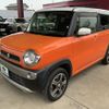suzuki hustler 2014 CFJ1782241 image 7