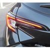 toyota corolla-sport 2022 CFJ1605415 image 11