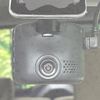 suzuki alto-lapin 2017 CFJ1597357 image 6