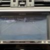 subaru levorg 2014 -SUBARU--Levorg DBA-VM4--VM4-009219---SUBARU--Levorg DBA-VM4--VM4-009219- image 5