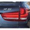 bmw x5 2015 -BMW--BMW X5 LDA-KS30S--WBAKS420500J55308---BMW--BMW X5 LDA-KS30S--WBAKS420500J55308- image 11