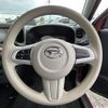 daihatsu mira-tocot 2019 -DAIHATSU--Mira Tocot DBA-LA550S--LA550S-0019523---DAIHATSU--Mira Tocot DBA-LA550S--LA550S-0019523- image 5