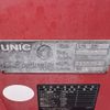 mitsubishi-fuso canter 2013 -MITSUBISHI--Canter TKG-FEB50--FEB50-510683---MITSUBISHI--Canter TKG-FEB50--FEB50-510683- image 24
