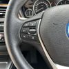 bmw 3-series 2017 CFJ1738890 image 8