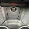mini mini-others 2018 CFJ1363489 image 12