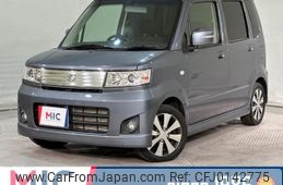 suzuki wagon-r 2008 quick_quick_MH22S_MH22S-544088