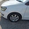 volkswagen polo 2012 -VOLKSWAGEN--VW Polo DBA-6RCBZ--WVWZZZ6RZCU023543---VOLKSWAGEN--VW Polo DBA-6RCBZ--WVWZZZ6RZCU023543- image 10