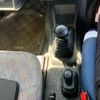 suzuki jimny 2000 -SUZUKI--Jimny GH-JB23W--JB23W-203291---SUZUKI--Jimny GH-JB23W--JB23W-203291- image 21