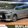 toyota voxy 2016 -TOYOTA--Voxy DAA-ZWR80W--ZWR80-0217650---TOYOTA--Voxy DAA-ZWR80W--ZWR80-0217650- image 1