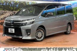 toyota voxy 2016 -TOYOTA--Voxy DAA-ZWR80W--ZWR80-0217650---TOYOTA--Voxy DAA-ZWR80W--ZWR80-0217650-