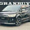 mitsubishi delica-d5 2011 -MITSUBISHI--Delica D5 DBA-CV4W--CV4W-0601414---MITSUBISHI--Delica D5 DBA-CV4W--CV4W-0601414- image 1
