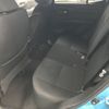 toyota raize 2020 -TOYOTA--Raize 5BA-A210A--A210-0031354---TOYOTA--Raize 5BA-A210A--A210-0031354- image 19