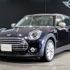 mini mini-others 2021 -BMW--BMW Mini 3DA-BB20M--WMW72BB0802R50559---BMW--BMW Mini 3DA-BB20M--WMW72BB0802R50559- image 1