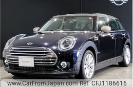 mini mini-others 2021 -BMW--BMW Mini 3DA-BB20M--WMW72BB0802R50559---BMW--BMW Mini 3DA-BB20M--WMW72BB0802R50559-