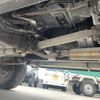 toyota hilux-pick-up 1995 quick_quick_LN109_LN109-0002470 image 20