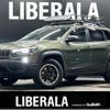 chrysler jeep-cherokee 2019 -CHRYSLER--Jeep Cherokee ABA-KL20L--1C4PJMFN6KD412098---CHRYSLER--Jeep Cherokee ABA-KL20L--1C4PJMFN6KD412098- image 1