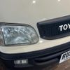 toyota hiace-wagon 1999 CFJ1649272 image 47