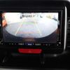 honda n-box 2013 -HONDA--N BOX JF1--1282757---HONDA--N BOX JF1--1282757- image 14