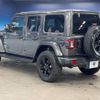 chrysler jeep-wrangler 2020 -CHRYSLER--Jeep Wrangler ABA-JL20L--1C4HJXLN1LW322650---CHRYSLER--Jeep Wrangler ABA-JL20L--1C4HJXLN1LW322650- image 18