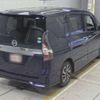 nissan serena 2020 quick_quick_5AA-GFC27_215532 image 2
