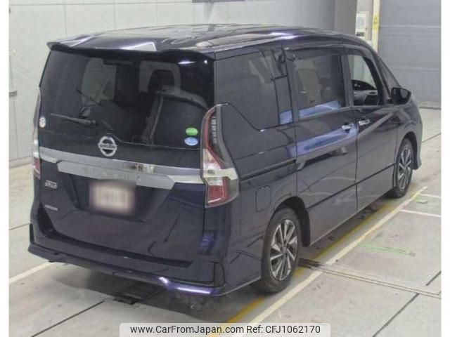 nissan serena 2020 quick_quick_5AA-GFC27_215532 image 2